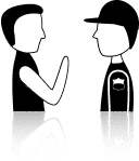 work-process-three__item__thumb