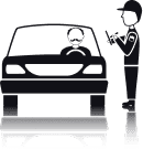 work-process-three__item__thumb