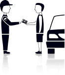 work-process-three__item__thumb