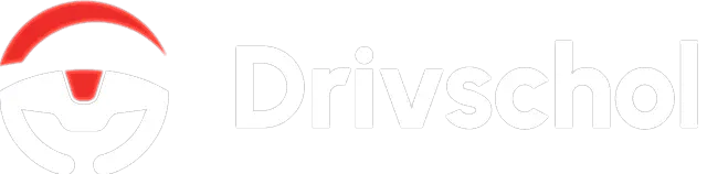 logo drivschol