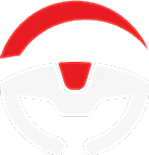 course-card__author-image