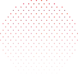 develop-skill__shape-one