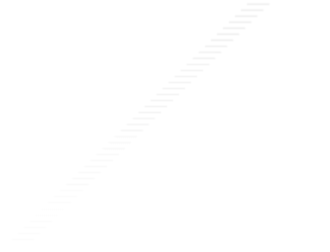 develop-skill__shape-one